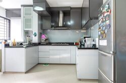 Blk 302D Anchorvale Court (Sengkang), HDB Executive #484740041